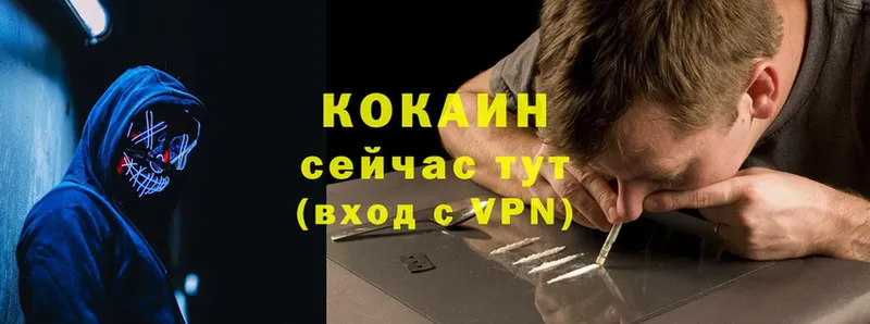 ОМГ ОМГ ссылка  купить закладку  darknet телеграм  COCAIN Боливия  Алатырь 